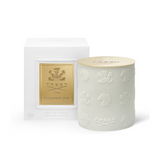 Birmanie Oud Candle - 220g