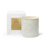 Sea Island Candle - 220g