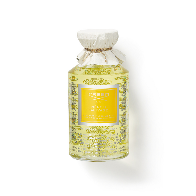 Neroli Sauvage