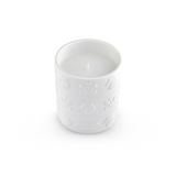 Cananga Candle - 220g