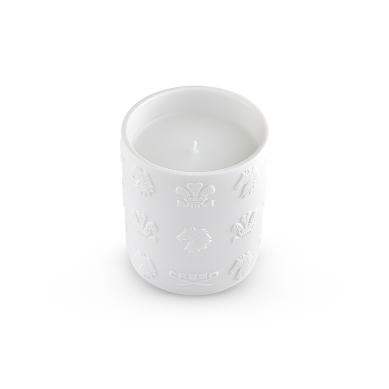 Cananga Candle - 220g