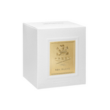 Sea Island Candle - 220g