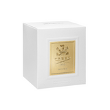 Vanisia Candle - 220g