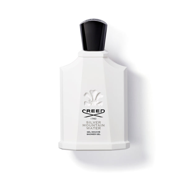 Creed aventus shower 2024 gel for him